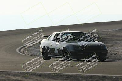 media/Feb-22-2025-CalClub SCCA (Sat) [[57201885c5]]/Group Five/Group 5b/